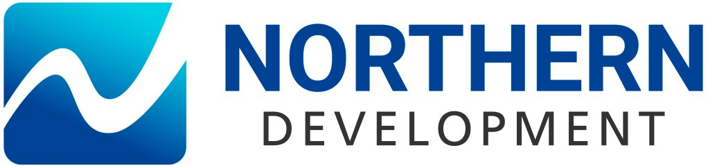 Northern Development Initiative Trust